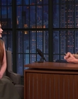 Filename=2023-01-18_-_Late_Night_with_Seth_Meyers_mp40502.jpg
Filesize=778KiB
Dimensions=1920x1080
Date added=Jan 19, 2023 2023-01-18_-_Late_Night_with_Seth_Meyers_mp40502.jpg