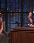 Filename=2023-01-18_-_Late_Night_with_Seth_Meyers_mp40503.jpg
Filesize=795KiB
Dimensions=1920x1080
Date added=Jan 19, 2023 2023-01-18_-_Late_Night_with_Seth_Meyers_mp40503.jpg