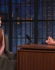 Filename=2023-01-18_-_Late_Night_with_Seth_Meyers_mp40504.jpg
Filesize=809KiB
Dimensions=1920x1080
Date added=Jan 19, 2023 2023-01-18_-_Late_Night_with_Seth_Meyers_mp40504.jpg