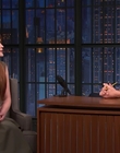 Filename=2023-01-18_-_Late_Night_with_Seth_Meyers_mp40505.jpg
Filesize=760KiB
Dimensions=1920x1080
Date added=Jan 19, 2023 2023-01-18_-_Late_Night_with_Seth_Meyers_mp40505.jpg