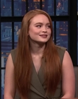 Filename=2023-01-18_-_Late_Night_with_Seth_Meyers_mp40506.jpg
Filesize=611KiB
Dimensions=1920x1080
Date added=Jan 19, 2023 2023-01-18_-_Late_Night_with_Seth_Meyers_mp40506.jpg