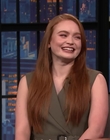 Filename=2023-01-18_-_Late_Night_with_Seth_Meyers_mp40507.jpg
Filesize=650KiB
Dimensions=1920x1080
Date added=Jan 19, 2023 2023-01-18_-_Late_Night_with_Seth_Meyers_mp40507.jpg
