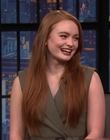 Filename=2023-01-18_-_Late_Night_with_Seth_Meyers_mp40508.jpg
Filesize=674KiB
Dimensions=1920x1080
Date added=Jan 19, 2023 2023-01-18_-_Late_Night_with_Seth_Meyers_mp40508.jpg