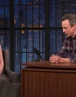 Filename=2023-01-18_-_Late_Night_with_Seth_Meyers_mp40509.jpg
Filesize=798KiB
Dimensions=1920x1080
Date added=Jan 19, 2023 2023-01-18_-_Late_Night_with_Seth_Meyers_mp40509.jpg
