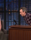 Filename=2023-01-18_-_Late_Night_with_Seth_Meyers_mp40512.jpg
Filesize=805KiB
Dimensions=1920x1080
Date added=Jan 19, 2023 2023-01-18_-_Late_Night_with_Seth_Meyers_mp40512.jpg
