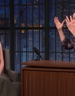 Filename=2023-01-18_-_Late_Night_with_Seth_Meyers_mp40513.jpg
Filesize=813KiB
Dimensions=1920x1080
Date added=Jan 19, 2023 2023-01-18_-_Late_Night_with_Seth_Meyers_mp40513.jpg