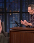 Filename=2023-01-18_-_Late_Night_with_Seth_Meyers_mp40514.jpg
Filesize=813KiB
Dimensions=1920x1080
Date added=Jan 19, 2023 2023-01-18_-_Late_Night_with_Seth_Meyers_mp40514.jpg