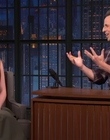 Filename=2023-01-18_-_Late_Night_with_Seth_Meyers_mp40515.jpg
Filesize=828KiB
Dimensions=1920x1080
Date added=Jan 19, 2023 2023-01-18_-_Late_Night_with_Seth_Meyers_mp40515.jpg