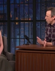 Filename=2023-01-18_-_Late_Night_with_Seth_Meyers_mp40518.jpg
Filesize=801KiB
Dimensions=1920x1080
Date added=Jan 19, 2023 2023-01-18_-_Late_Night_with_Seth_Meyers_mp40518.jpg