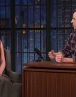 Filename=2023-01-18_-_Late_Night_with_Seth_Meyers_mp40520.jpg
Filesize=818KiB
Dimensions=1920x1080
Date added=Jan 19, 2023 2023-01-18_-_Late_Night_with_Seth_Meyers_mp40520.jpg