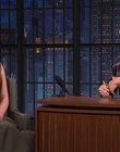 Filename=2023-01-18_-_Late_Night_with_Seth_Meyers_mp40521.jpg
Filesize=777KiB
Dimensions=1920x1080
Date added=Jan 19, 2023 2023-01-18_-_Late_Night_with_Seth_Meyers_mp40521.jpg