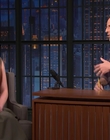Filename=2023-01-18_-_Late_Night_with_Seth_Meyers_mp40522.jpg
Filesize=788KiB
Dimensions=1920x1080
Date added=Jan 19, 2023 2023-01-18_-_Late_Night_with_Seth_Meyers_mp40522.jpg