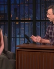 Filename=2023-01-18_-_Late_Night_with_Seth_Meyers_mp40523.jpg
Filesize=791KiB
Dimensions=1920x1080
Date added=Jan 19, 2023 2023-01-18_-_Late_Night_with_Seth_Meyers_mp40523.jpg