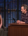 Filename=2023-01-18_-_Late_Night_with_Seth_Meyers_mp40524.jpg
Filesize=805KiB
Dimensions=1920x1080
Date added=Jan 19, 2023 2023-01-18_-_Late_Night_with_Seth_Meyers_mp40524.jpg