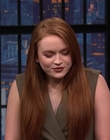 Filename=2023-01-18_-_Late_Night_with_Seth_Meyers_mp40525.jpg
Filesize=659KiB
Dimensions=1920x1080
Date added=Jan 19, 2023 2023-01-18_-_Late_Night_with_Seth_Meyers_mp40525.jpg