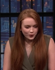 Filename=2023-01-18_-_Late_Night_with_Seth_Meyers_mp40526.jpg
Filesize=668KiB
Dimensions=1920x1080
Date added=Jan 19, 2023 2023-01-18_-_Late_Night_with_Seth_Meyers_mp40526.jpg