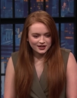 Filename=2023-01-18_-_Late_Night_with_Seth_Meyers_mp40527.jpg
Filesize=675KiB
Dimensions=1920x1080
Date added=Jan 19, 2023 2023-01-18_-_Late_Night_with_Seth_Meyers_mp40527.jpg