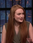 Filename=2023-01-18_-_Late_Night_with_Seth_Meyers_mp40528.jpg
Filesize=633KiB
Dimensions=1920x1080
Date added=Jan 19, 2023 2023-01-18_-_Late_Night_with_Seth_Meyers_mp40528.jpg