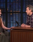 Filename=2023-01-18_-_Late_Night_with_Seth_Meyers_mp40529.jpg
Filesize=741KiB
Dimensions=1920x1080
Date added=Jan 19, 2023 2023-01-18_-_Late_Night_with_Seth_Meyers_mp40529.jpg
