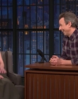 Filename=2023-01-18_-_Late_Night_with_Seth_Meyers_mp40530.jpg
Filesize=768KiB
Dimensions=1920x1080
Date added=Jan 19, 2023 2023-01-18_-_Late_Night_with_Seth_Meyers_mp40530.jpg