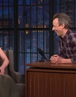 Filename=2023-01-18_-_Late_Night_with_Seth_Meyers_mp40531.jpg
Filesize=803KiB
Dimensions=1920x1080
Date added=Jan 19, 2023 2023-01-18_-_Late_Night_with_Seth_Meyers_mp40531.jpg