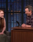 Filename=2023-01-18_-_Late_Night_with_Seth_Meyers_mp40532.jpg
Filesize=779KiB
Dimensions=1920x1080
Date added=Jan 19, 2023 2023-01-18_-_Late_Night_with_Seth_Meyers_mp40532.jpg