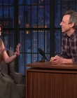 Filename=2023-01-18_-_Late_Night_with_Seth_Meyers_mp40533.jpg
Filesize=787KiB
Dimensions=1920x1080
Date added=Jan 19, 2023 2023-01-18_-_Late_Night_with_Seth_Meyers_mp40533.jpg
