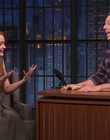 Filename=2023-01-18_-_Late_Night_with_Seth_Meyers_mp40534.jpg
Filesize=788KiB
Dimensions=1920x1080
Date added=Jan 19, 2023 2023-01-18_-_Late_Night_with_Seth_Meyers_mp40534.jpg