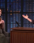 Filename=2023-01-18_-_Late_Night_with_Seth_Meyers_mp40535.jpg
Filesize=806KiB
Dimensions=1920x1080
Date added=Jan 19, 2023 2023-01-18_-_Late_Night_with_Seth_Meyers_mp40535.jpg