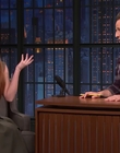 Filename=2023-01-18_-_Late_Night_with_Seth_Meyers_mp40536.jpg
Filesize=736KiB
Dimensions=1920x1080
Date added=Jan 19, 2023 2023-01-18_-_Late_Night_with_Seth_Meyers_mp40536.jpg