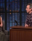 Filename=2023-01-18_-_Late_Night_with_Seth_Meyers_mp40537.jpg
Filesize=787KiB
Dimensions=1920x1080
Date added=Jan 19, 2023 2023-01-18_-_Late_Night_with_Seth_Meyers_mp40537.jpg