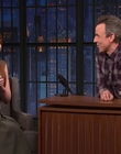 Filename=2023-01-18_-_Late_Night_with_Seth_Meyers_mp40538.jpg
Filesize=792KiB
Dimensions=1920x1080
Date added=Jan 19, 2023 2023-01-18_-_Late_Night_with_Seth_Meyers_mp40538.jpg