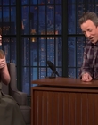 Filename=2023-01-18_-_Late_Night_with_Seth_Meyers_mp40539.jpg
Filesize=799KiB
Dimensions=1920x1080
Date added=Jan 19, 2023 2023-01-18_-_Late_Night_with_Seth_Meyers_mp40539.jpg