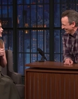 Filename=2023-01-18_-_Late_Night_with_Seth_Meyers_mp40540.jpg
Filesize=794KiB
Dimensions=1920x1080
Date added=Jan 19, 2023 2023-01-18_-_Late_Night_with_Seth_Meyers_mp40540.jpg