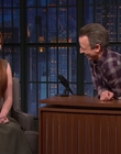 Filename=2023-01-18_-_Late_Night_with_Seth_Meyers_mp40541.jpg
Filesize=794KiB
Dimensions=1920x1080
Date added=Jan 19, 2023 2023-01-18_-_Late_Night_with_Seth_Meyers_mp40541.jpg