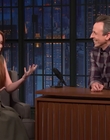 Filename=2023-01-18_-_Late_Night_with_Seth_Meyers_mp40542.jpg
Filesize=788KiB
Dimensions=1920x1080
Date added=Jan 19, 2023 2023-01-18_-_Late_Night_with_Seth_Meyers_mp40542.jpg
