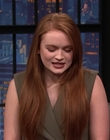Filename=2023-01-18_-_Late_Night_with_Seth_Meyers_mp40544.jpg
Filesize=655KiB
Dimensions=1920x1080
Date added=Jan 19, 2023 2023-01-18_-_Late_Night_with_Seth_Meyers_mp40544.jpg