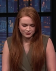 Filename=2023-01-18_-_Late_Night_with_Seth_Meyers_mp40545.jpg
Filesize=658KiB
Dimensions=1920x1080
Date added=Jan 19, 2023 2023-01-18_-_Late_Night_with_Seth_Meyers_mp40545.jpg
