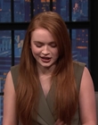 Filename=2023-01-18_-_Late_Night_with_Seth_Meyers_mp40546.jpg
Filesize=654KiB
Dimensions=1920x1080
Date added=Jan 19, 2023 2023-01-18_-_Late_Night_with_Seth_Meyers_mp40546.jpg