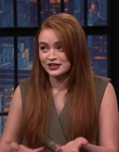 Filename=2023-01-18_-_Late_Night_with_Seth_Meyers_mp40547.jpg
Filesize=649KiB
Dimensions=1920x1080
Date added=Jan 19, 2023 2023-01-18_-_Late_Night_with_Seth_Meyers_mp40547.jpg