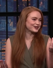 Filename=2023-01-18_-_Late_Night_with_Seth_Meyers_mp40550.jpg
Filesize=631KiB
Dimensions=1920x1080
Date added=Jan 19, 2023 2023-01-18_-_Late_Night_with_Seth_Meyers_mp40550.jpg