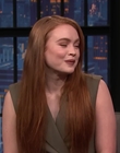 Filename=2023-01-18_-_Late_Night_with_Seth_Meyers_mp40552.jpg
Filesize=640KiB
Dimensions=1920x1080
Date added=Jan 19, 2023 2023-01-18_-_Late_Night_with_Seth_Meyers_mp40552.jpg