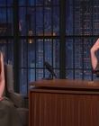 Filename=2023-01-18_-_Late_Night_with_Seth_Meyers_mp40553.jpg
Filesize=803KiB
Dimensions=1920x1080
Date added=Jan 19, 2023 2023-01-18_-_Late_Night_with_Seth_Meyers_mp40553.jpg