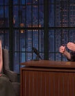 Filename=2023-01-18_-_Late_Night_with_Seth_Meyers_mp40554.jpg
Filesize=801KiB
Dimensions=1920x1080
Date added=Jan 19, 2023 2023-01-18_-_Late_Night_with_Seth_Meyers_mp40554.jpg