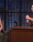 Filename=2023-01-18_-_Late_Night_with_Seth_Meyers_mp40555.jpg
Filesize=810KiB
Dimensions=1920x1080
Date added=Jan 19, 2023 2023-01-18_-_Late_Night_with_Seth_Meyers_mp40555.jpg