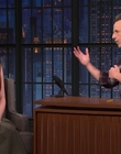 Filename=2023-01-18_-_Late_Night_with_Seth_Meyers_mp40556.jpg
Filesize=816KiB
Dimensions=1920x1080
Date added=Jan 19, 2023 2023-01-18_-_Late_Night_with_Seth_Meyers_mp40556.jpg