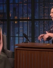 Filename=2023-01-18_-_Late_Night_with_Seth_Meyers_mp40557.jpg
Filesize=811KiB
Dimensions=1920x1080
Date added=Jan 19, 2023 2023-01-18_-_Late_Night_with_Seth_Meyers_mp40557.jpg