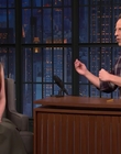 Filename=2023-01-18_-_Late_Night_with_Seth_Meyers_mp40559.jpg
Filesize=826KiB
Dimensions=1920x1080
Date added=Jan 19, 2023 2023-01-18_-_Late_Night_with_Seth_Meyers_mp40559.jpg