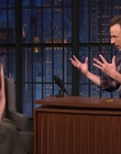 Filename=2023-01-18_-_Late_Night_with_Seth_Meyers_mp40560.jpg
Filesize=770KiB
Dimensions=1920x1080
Date added=Jan 19, 2023 2023-01-18_-_Late_Night_with_Seth_Meyers_mp40560.jpg