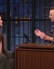 Filename=2023-01-18_-_Late_Night_with_Seth_Meyers_mp40561.jpg
Filesize=759KiB
Dimensions=1920x1080
Date added=Jan 19, 2023 2023-01-18_-_Late_Night_with_Seth_Meyers_mp40561.jpg